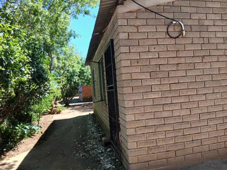 2 Bedroom Property for Sale in Mangaung Free State